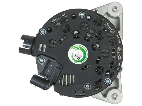 Генератор Генератор