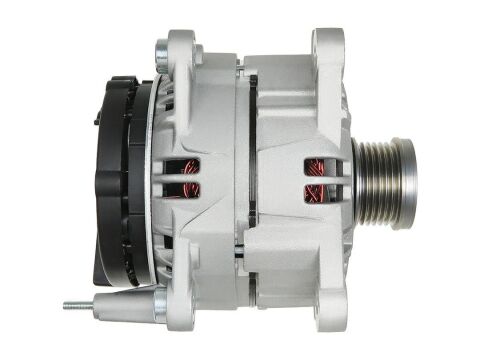 Генератор Генератор