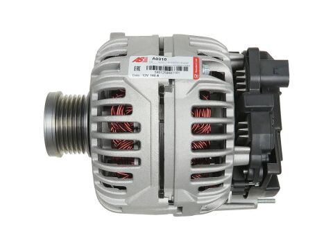 Генератор Генератор