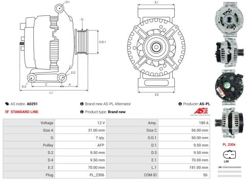 Генератор Генератор