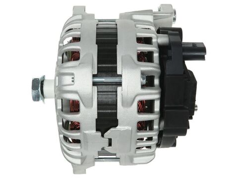 Генератор Генератор