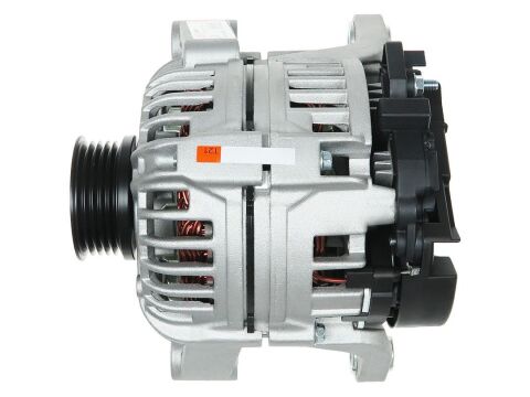 Генератор Генератор