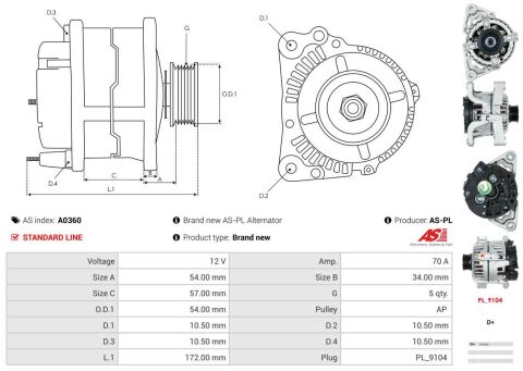 Генератор Генератор