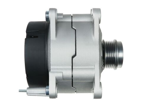 Генератор Генератор