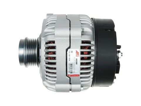 Генератор Генератор