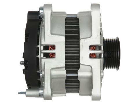 Генератор Генератор