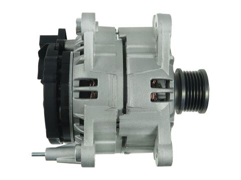 Генератор Генератор