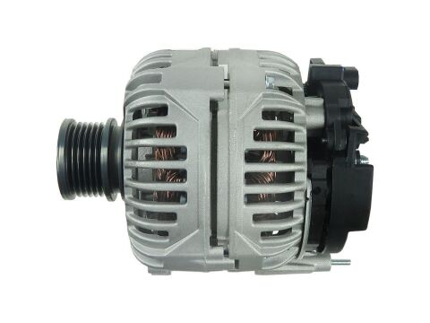 Генератор Генератор