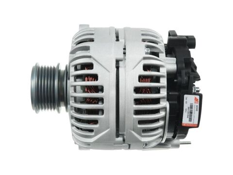 Генератор Генератор