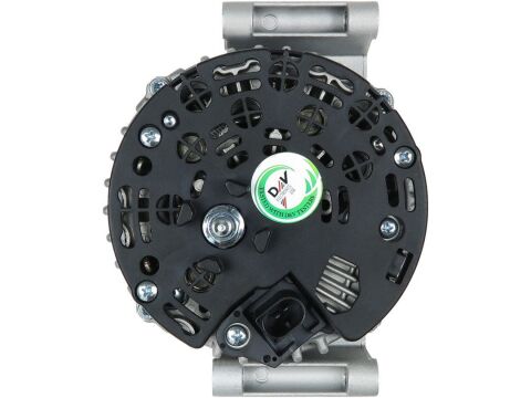 Генератор Генератор