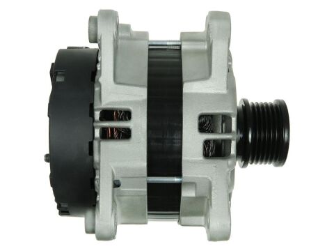 Генератор Генератор