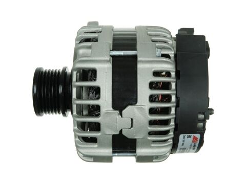 Генератор Генератор