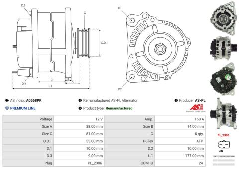 Генератор Генератор