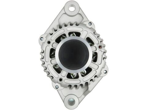 Генератор Генератор