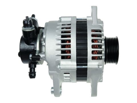 Генератор Генератор