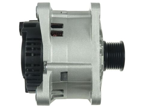 Генератор Генератор