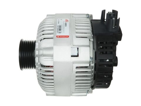 Генератор Генератор