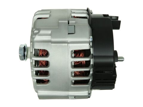 Генератор Генератор