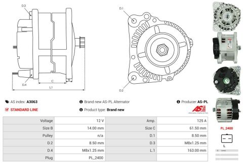 Генератор Генератор