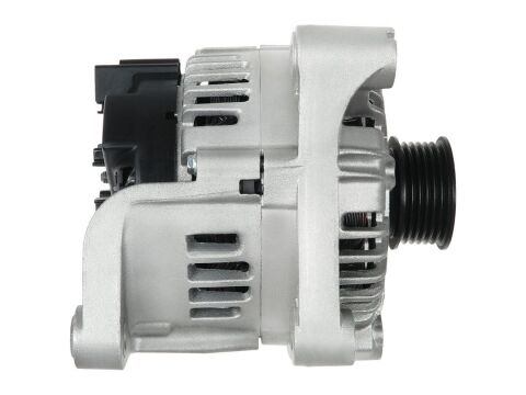 Генератор Генератор