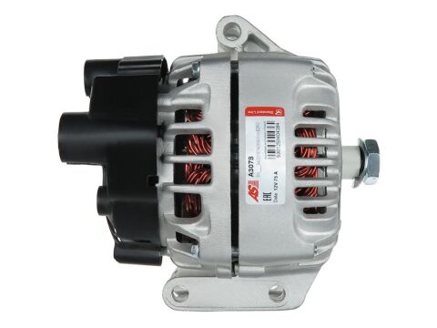 Генератор Генератор