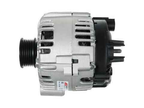 Генератор Генератор