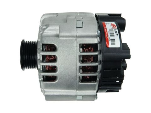 Генератор Генератор