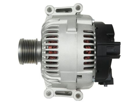 Генератор Генератор