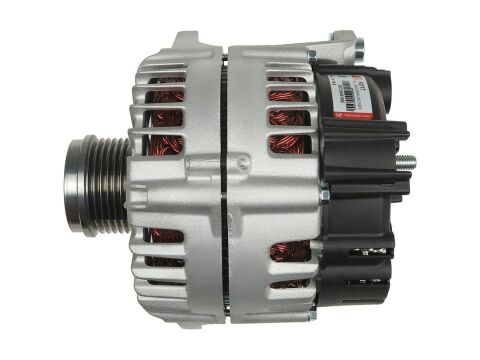 Генератор Генератор