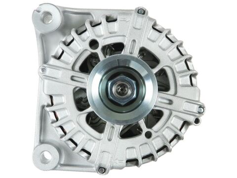 Генератор Генератор