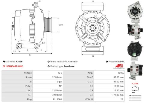 Генератор Генератор