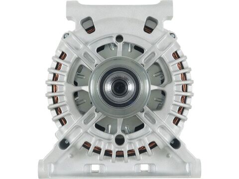 Генератор Генератор