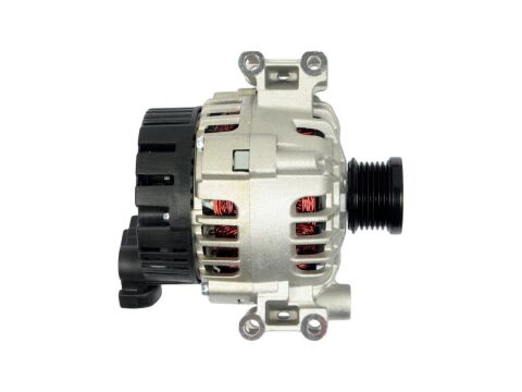 Генератор Генератор