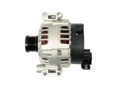 Генератор Генератор