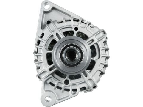 Генератор Генератор