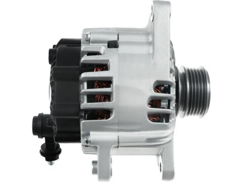 Генератор Генератор