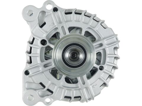 Генератор Генератор