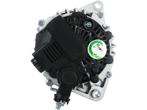 Генератор Генератор