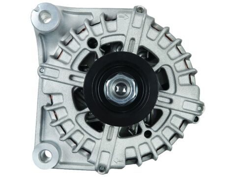 Генератор Генератор