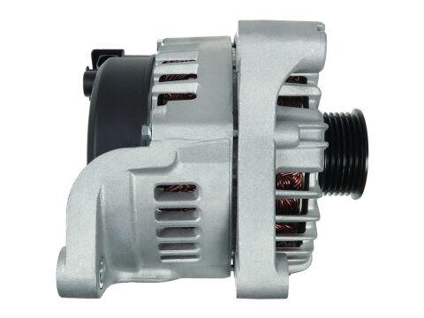 Генератор Генератор