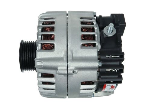 Генератор Генератор