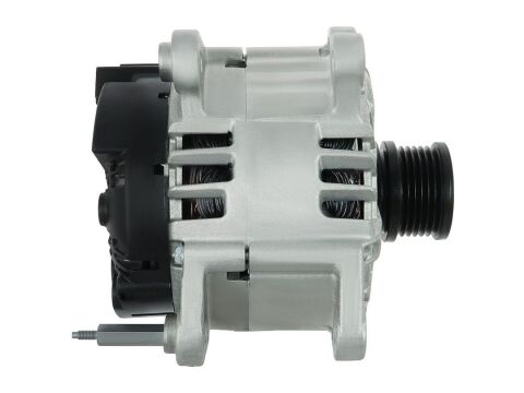 Генератор Генератор