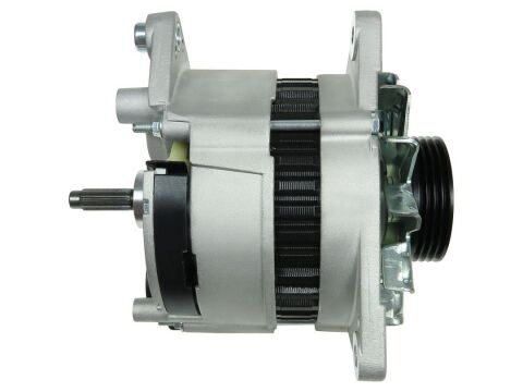 Генератор Генератор