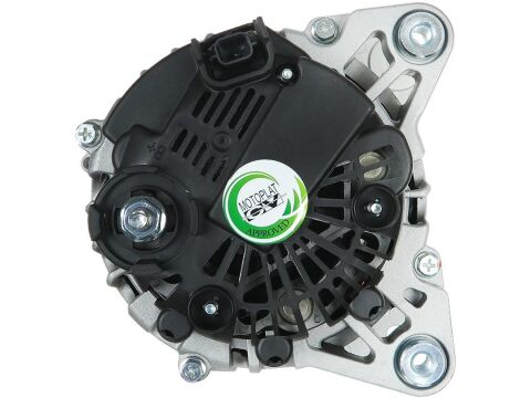 Генератор Генератор