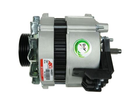 Генератор Генератор