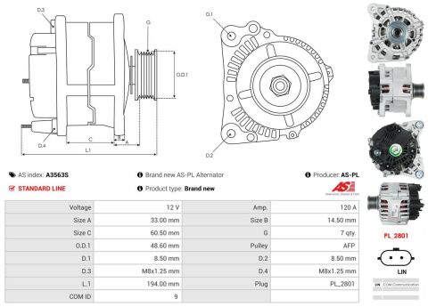 Генератор Генератор