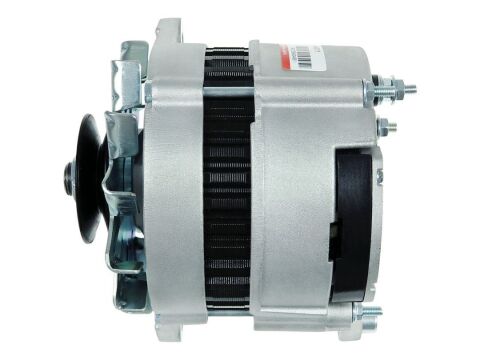 Генератор Генератор