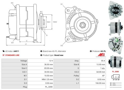 Генератор Генератор