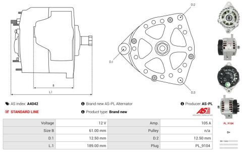 Генератор Генератор