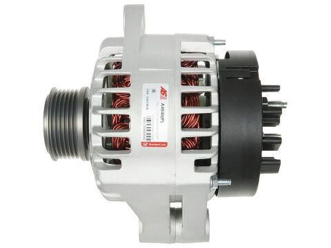 Генератор Генератор